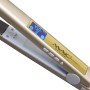 Pjaster MAC MC-2046