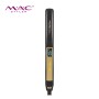 PJaster Profesionale MAC 5589 – Salon Quality Performance