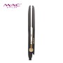 PJaster Profesionale MAC 5589 – Salon Quality Performance