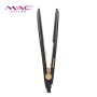 PJaster Profesionale MAC 5589 – Salon Quality Performance