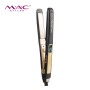 PJaster Profesionale MAC 5589 – Salon Quality Performance