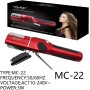 Mac MC-22
