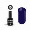 GEL POLISH MYONOFF 082