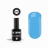 GEL POLISH MYONOFF 086