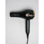 MAC STYLER MC-6682