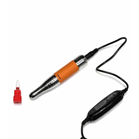 Freze XSUV-012