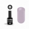 GEL POLISH MYONOFF 088