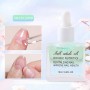 Vaj Kutikulash Green Lemon 15ml