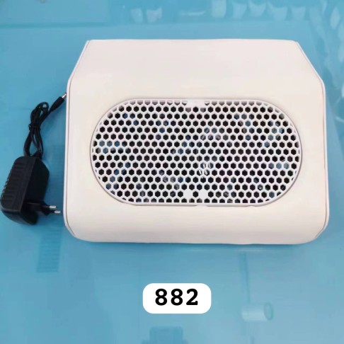 Aspirator 882