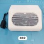 Aspirator 882
