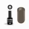 GEL POLISH MYONOFF 092