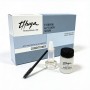 CONDITIONER SERUM