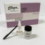 MOISTURIZER SERUM