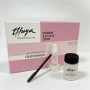 COLOR ENHANCER SERUM