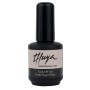 Soak Off Gel Nude Sugar Shine