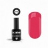 GEL POLISH MYONOFF 110