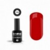 GEL POLISH MYONOFF 112
