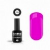 GEL POLISH MYONOFF 121