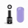 GEL POLISH MYONOFF 131