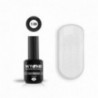 GEL POLISH MYONOFF 139