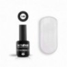GEL POLISH MYONOFF 140