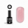 GEL POLISH MYONOFF 141