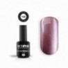 GEL POLISH MYONOFF 142