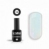 GEL POLISH MYONOFF 144