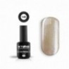 GEL POLISH MYONOFF 145