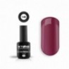GEL POLISH MYONOFF 146