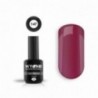 GEL POLISH MYONOFF 147