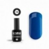 GEL POLISH MYONOFF 150