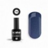 GEL POLISH MYONOFF 152