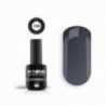 GEL POLISH MYONOFF 153