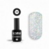 GEL POLISH MYONOFF 157