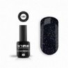 GEL POLISH MYONOFF 161