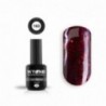 GEL POLISH MYONOFF 163