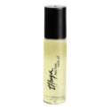 Tea Tree Roll On 15ml