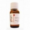 Primer pa acid 30ml