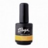 Gel On-Off Mustard