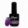 Gel On-Off Amethyst 4