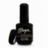 Gel On-Off Black 46
