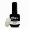 Gel On-Off Cream