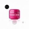 Base One Pink 15gr