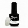 Gel On-Off Crystal Glitter
