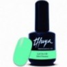 Gel On-Off Mint Dreams