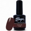 Gel On-Off Truffle