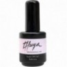 SOAK OFF GEL BALLERINA