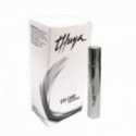 EYECARE CONCENTRATE 10ml