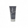 Protector Cream 50ml